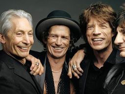 expectativa: por que los rolling stones podrian regresar a la argentina en 2026 expectativa: por que los rolling stones podrian regresar a la argentina en 2026