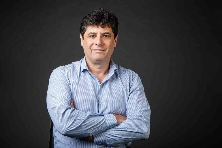 Las personas buscan un propósito que las trascienda