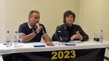 Javier Milei Carlos Eguia  (1).jpg
