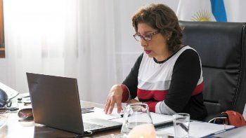 carreras analizo junto a di tella la situacion en cipolletti carreras analizo junto a di tella la situacion en cipolletti