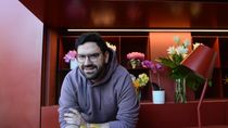 la rosca de betular para el 25 de mayo: cual es la condicion para consumirla la rosca de betular para el 25 de mayo: cual es la condicion para consumirla
