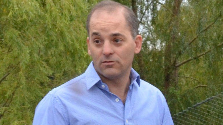 Revelaron que la Muni realizó un contrato a dedo