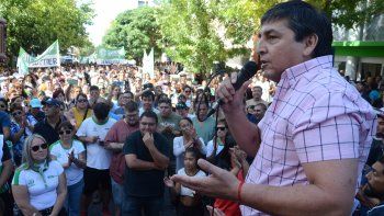 Asamblea ATE (5).JPG