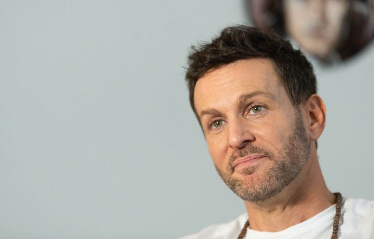 Lo que haya ocurrido esa noche pasó desapercibido