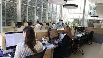 inversion para el futuro: que son y como funcionan los seguros de retiro inversion para el futuro: que son y como funcionan los seguros de retiro