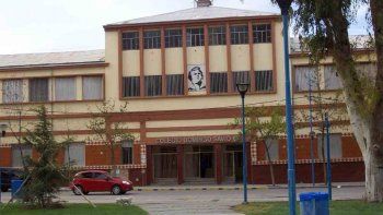 COLEGIO-DOMINGO-SAVIO 02.jpg
