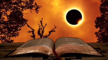 ECLIPSE (1).jpg
