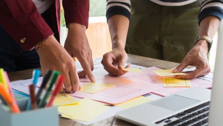 Este jueves, el horóscopo resalta la importancia de los proyectos. Este jueves, el horóscopo resalta la importancia de los proyectos.