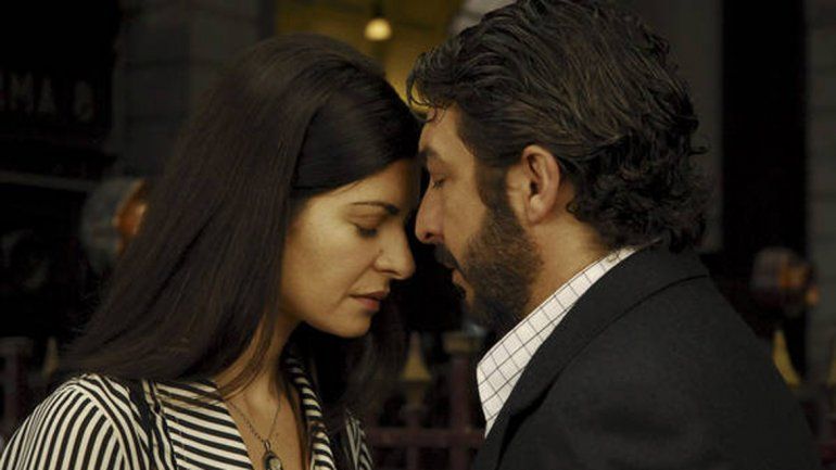 La BBC realizó una encuesta entre 117 críticos del séptimo arte.