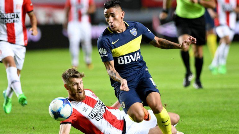 El equipo de La Ribera fue por la victoria