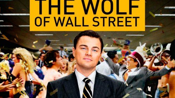 El lobo de Wall Street: los mejores trucos y secretos de la película de Scorsese