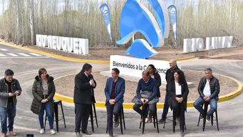paseo costero inauguracion