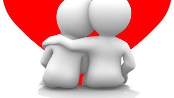 amor-de-pareja.jpg