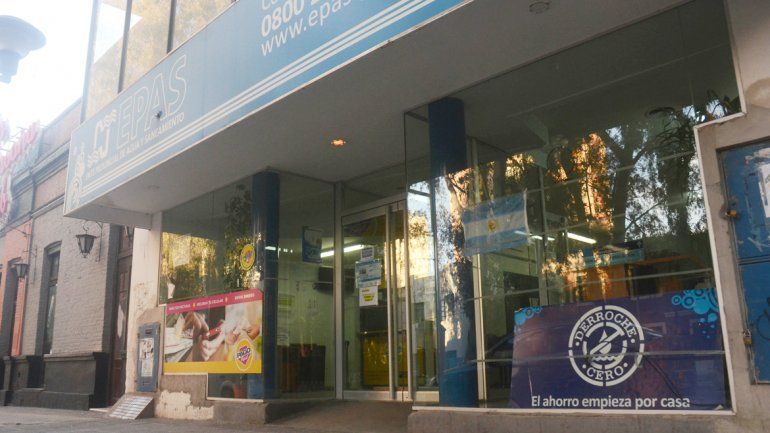 Los primeros 5 meses del año registraron un incremento en el cobro del 13% con relación a igual período de 2015.