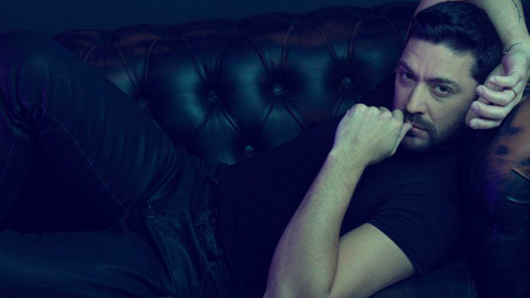 Cerca. En su cuenta Hernan Piquin Oficial Ok