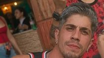 la hija de barrelier declarara en camara gesell: que relacion tendria con el femicidio de agostina vega la hija de barrelier declarara en camara gesell: que relacion tendria con el femicidio de agostina vega