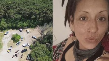 Luego del reconocimiento del cuerpo y el lugar, el fiscal a cargo del caso, Walter Pierrestegui, reveló que la víctima se encontró vestida. Luego del reconocimiento del cuerpo y el lugar, el fiscal a cargo del caso, Walter Pierrestegui, reveló que la víctima se encontró vestida.