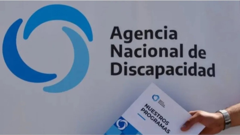 El gobierno de Javier Milei realiza una depuración de las pensiones por invalidez otorgadas