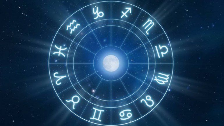Predicciones del horóscopo de este viernes 26 de febrero de 2021
