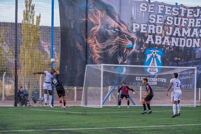 Así fue la mano de Ojeda en tiempo adicionado. Así fue la mano de Ojeda en tiempo adicionado. 