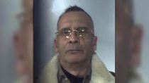 El jefe de la mafia italiana, Matteo Messina Denaro, falleció a los 61 años. El jefe de la mafia italiana, Matteo Messina Denaro, falleció a los 61 años.