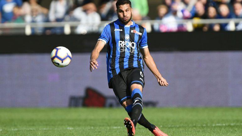Alfaro quiere a Palomino y Olaza podría volver a la T