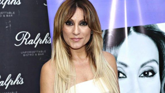 Para Tauro, la China Suárez y Pampita están siempre compitiendo y lo van a seguir haciendo. Tienen un mambito: si una se tiñe de rubia, la otra también, y así con todo, opinó la periodista, que está en pareja con Martín Bisio, 20 años menor que ella.