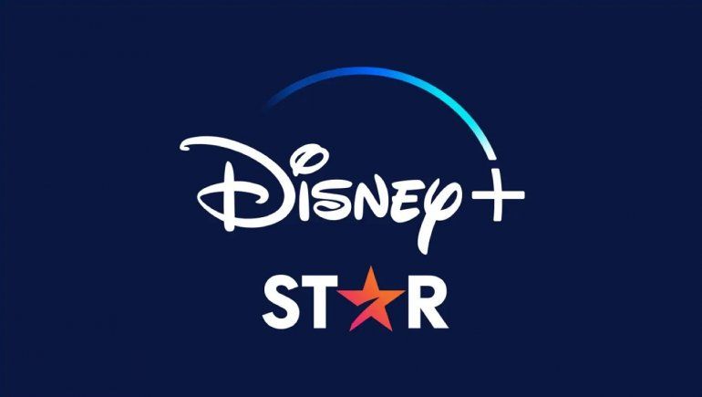 Star Plus será una plataforma aparte de Disney Plus en Latinoamérica