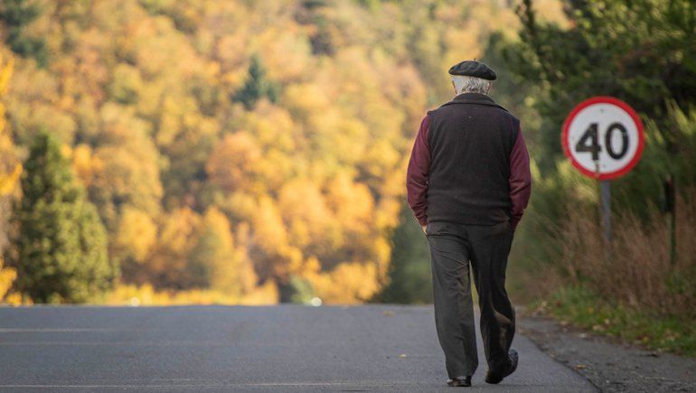 Lo que dejaron las salidas recreativas en la Provincia en imágenes