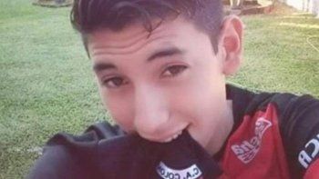 arquerito no soporto que lo dejaran libre y se suicido arquerito no soporto que lo dejaran libre y se suicido