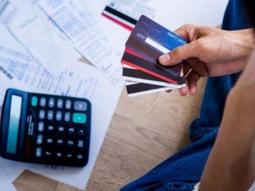 La morosidad de los créditos familiares es la más alta en 20 años