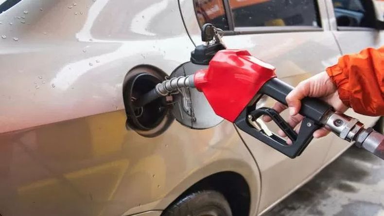 Estaciones de servicio y bancos lanzaron promociones especiales 