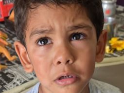 Muerte de Ángel en Comodoro Rivadavia: nuevas pruebas complican a la madre y su pareja. Muerte de Ángel en Comodoro Rivadavia: nuevas pruebas complican a la madre y su pareja.
