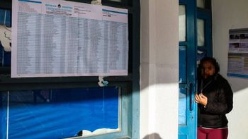 el voto de la mujer fantasma que revoluciono una escuela el voto de la mujer fantasma que revoluciono una escuela