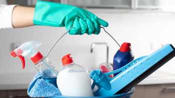 Empleadas domésticas: ¿cuánto vale la hora de limpieza en enero 2026? Empleadas domésticas: ¿cuánto vale la hora de limpieza en enero 2026?