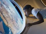 La Estación Espacial Internacional cumple dos décadas en el espacio