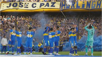 cual es la gran figura de talleres que puede pasar a boca: si pagan el pase se hace cual es la gran figura de talleres que puede pasar a boca: si pagan el pase se hace