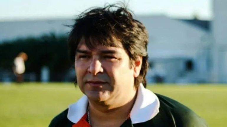 Pacha Cardozo Pacha Cardozo