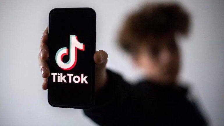 TikTok es una de las redes sociales más populares del mundo