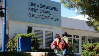 Universidad-del-Comahue.jpg