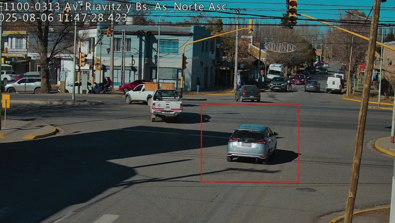 A pesar de la decisión del Deliberante