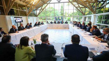 omar gutierrez: la mejor vacuna que hoy tenemos es la cuarentena omar gutierrez: la mejor vacuna que hoy tenemos es la cuarentena