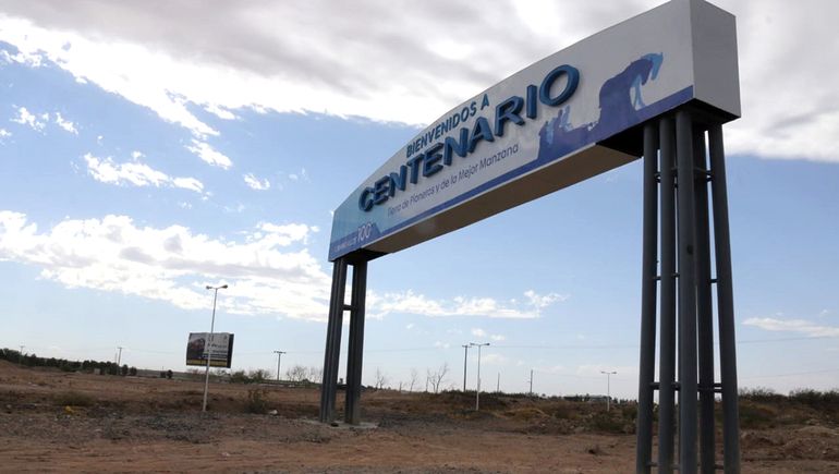 Los pases de partido sonaron fuerte esta semana en Centenario.