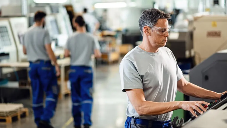¿Pueden cambiar las condiciones de trabajo con la nueva ley de reforma laboral?&nbsp;