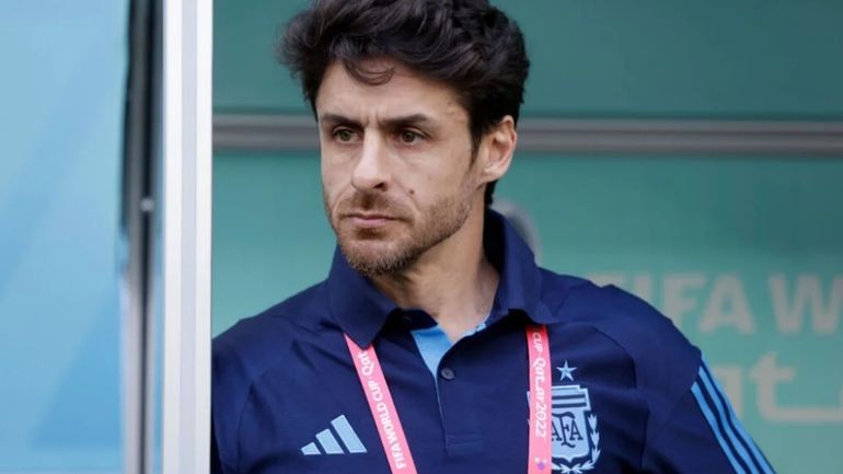 Pablo Aimar