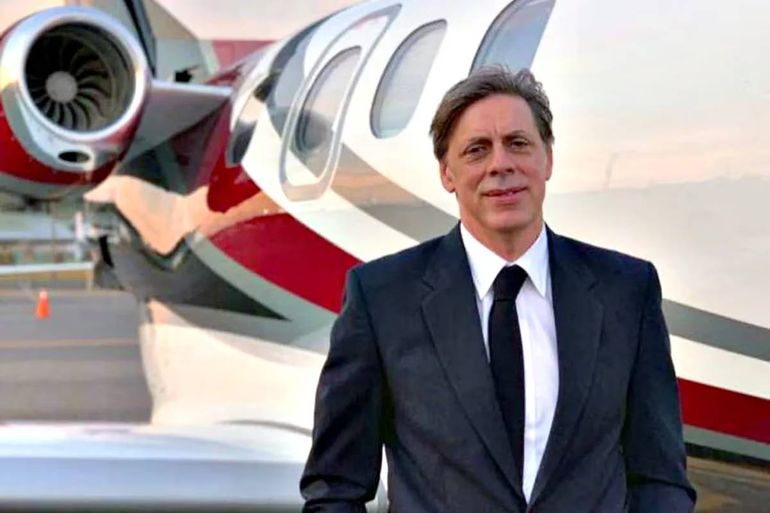 Elevan a juicio oral al piloto presidencial por fraude al Estado