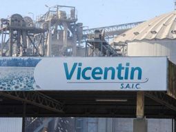 Dos poderosos grupos empresarios elevaron el valor de sus ofertas. Dos poderosos grupos empresarios elevaron el valor de sus ofertas.