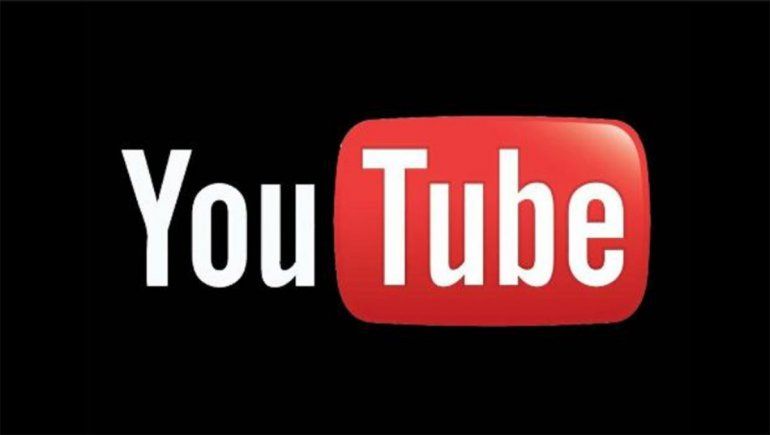 YouTube prueba a ocultar el número de no me gusta en los vídeos