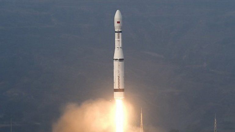 Fue otra de las noticias en el marco del G20 celebrado en Alemania.