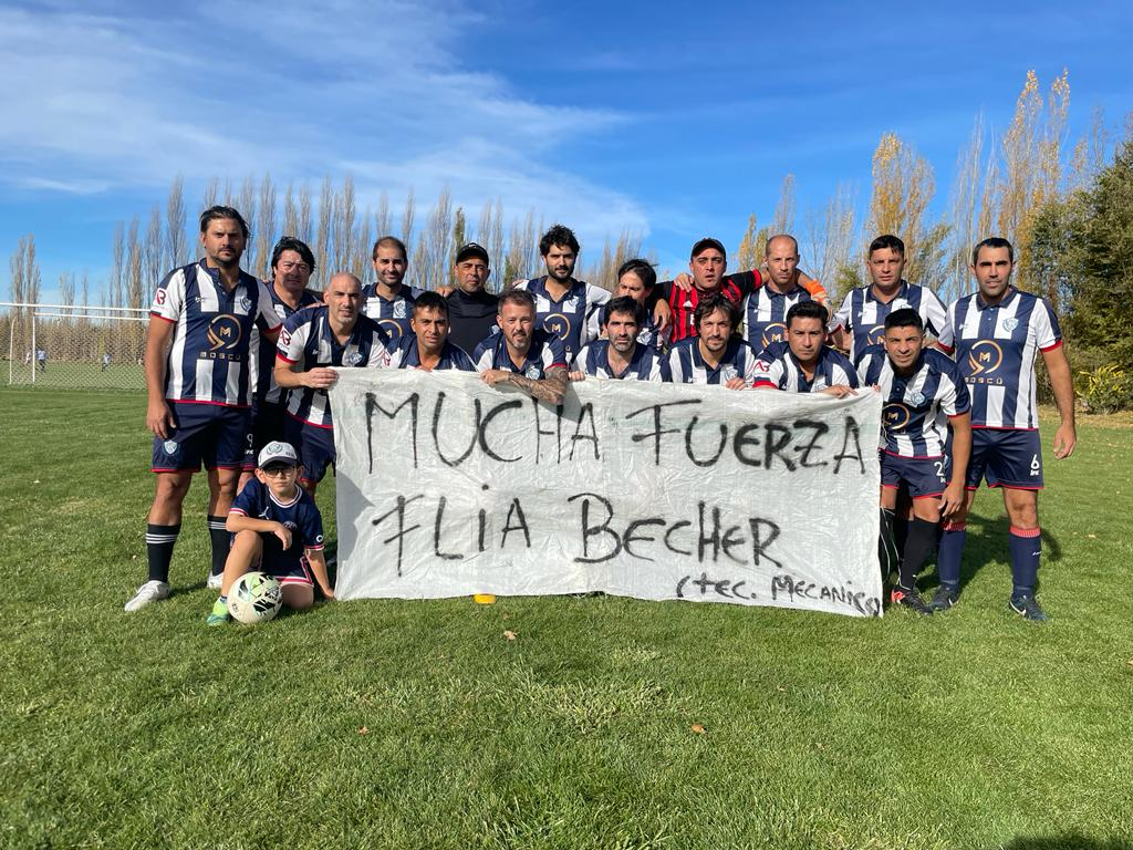 Tras las muertes: ¿Cuál es el futuro de los torneos de fútbol en la región?